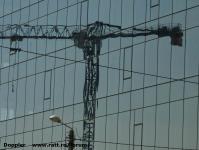 Imagine atasata: Openville - 2016.08.21 - 15.jpg